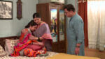 Thikpyanchi Rangoli 3rd April 2023 Vinayak’s Suggestion To Manasi Episode 479
