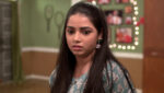 Thikpyanchi Rangoli 5th April 2023 Prachi’s Evil Plan Episode 481