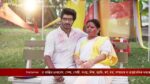 Tomar Khola Hawa 14th March 2023 Episode 67 Watch Online