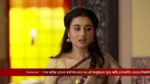 Tomar Khola Hawa 3rd April 2023 Episode 82 Watch Online