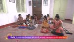 Tumii Je Amar Maa 16th April 2023 New Episode: 24 hours before TV Episode 313