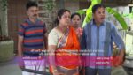 Tumii Je Amar Maa 30th April 2023 Ridhima threatens to kill Aru and Arohi! Episode 327