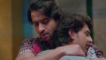 Woh Toh Hai Albelaa 24th April 2023 Nakul Spins a Lie Episode 324
