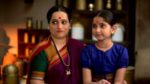 Yashoda Goshta Shyamchya Aaichi 10th April 2023 Episode 50