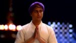 Yashoda Goshta Shyamchya Aaichi 15th April 2023 Episode 55