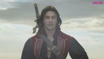 The Adventures of Hatim S10 2nd August 2014 Hatim goes on a mission Episode 2