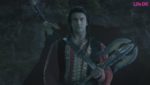 The Adventures of Hatim S11 10th August 2014 Hatim defeats Kutila Episode 2