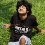 Sukrit Saha