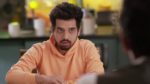 36 Guni Jodi 15th May 2023 Episode 100 Watch Online
