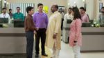 36 Guni Jodi 17th May 2023 Episode 102 Watch Online