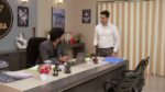 36 Guni Jodi 20th May 2023 Episode 105 Watch Online