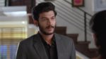 36 Guni Jodi 22nd May 2023 Episode 106 Watch Online