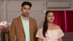 36 Guni Jodi 24th May 2023 Episode 108 Watch Online
