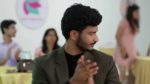36 Guni Jodi 26th May 2023 Episode 110 Watch Online