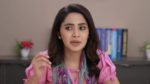 36 Guni Jodi 31st May 2023 Episode 114 Watch Online