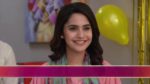 36 Guni Jodi 4th May 2023 Episode 90 Watch Online