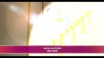 36 Guni Jodi 10th May 2023 Episode 95 Watch Online