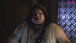 The Adventures of Hatim S4 4th May 2014 Haseena and Afsana capture Kasim Episode 3