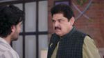 Ajooni 5th May 2023 Amrit Provokes Rajveer Episode 238