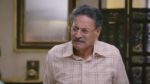 Ajooni 9th May 2023 Ravinder Meets Meher Episode 240