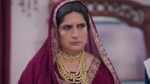Ajooni 25th May 2023 Kaveri Obtains Evidence Episode 252