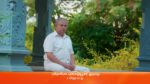 Amudhavum Annalakshmiyum 9th May 2023 Episode 263 Watch Online