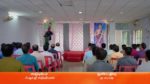 Amudhavum Annalakshmiyum 11th May 2023 Episode 265 Watch Online
