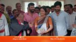 Amudhavum Annalakshmiyum 18th May 2023 Episode 271 Watch Online