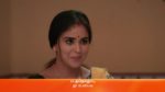Amudhavum Annalakshmiyum 23rd May 2023 Episode 275 Watch Online