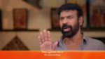 Amudhavum Annalakshmiyum 24th May 2023 Episode 276 Watch Online