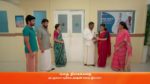 Amudhavum Annalakshmiyum 26th May 2023 Episode 278 Watch Online