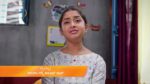 Bhoomige Bandha Bhagavantha 9th May 2023 Episode 37
