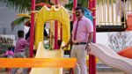 Bhoomige Bandha Bhagavantha 12th May 2023 Episode 40