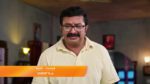 Bhoomige Bandha Bhagavantha 15th May 2023 Episode 41