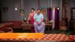 Bhoomige Bandha Bhagavantha 18th May 2023 Episode 44