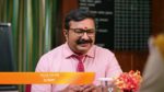 Bhoomige Bandha Bhagavantha 29th May 2023 Episode 51