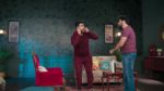 Chashni (Star Plus) 11th May 2023 Raunaq Apologises to Chandni Episode 64