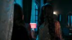 Chashni (Star Plus) 28th May 2023 Game Over for Sanjot! Episode 81