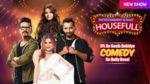 Entertainment Ki Raat Housefull 17th May 2023 New Episode: 24 hours before TV Episode 32