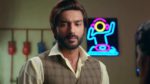 Imlie (Star Plus) 1st May 2023 Today’s Episode Episode 802