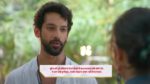 Imlie (Star Plus) 3rd May 2023 Atharva Recalls the Past Episode 804