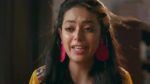Imlie (Star Plus) 14th May 2023 Chini Plans to Bring Kairi Back Episode 815