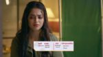 Imlie (Star Plus) 25th May 2023 Kairi to Go Delhi Episode 826