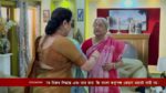Jagadhatri 30th May 2023 Episode 274 Watch Online