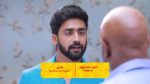 Kaatrukkenna Veli 4th May 2023 Surya Is Disturbed Episode 681
