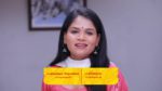 Kaatrukkenna Veli 23rd May 2023 A Shocker for Surya Episode 697