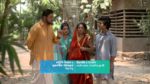 Kamala O Sreeman Prithwiraj 2nd May 2023 Awakening of a Patriot in Manik Episode 51