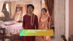 Kamala O Sreeman Prithwiraj 28th May 2023 Kamala Takes a Stand for Manik Episode 77