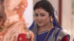 Kamala O Sreeman Prithwiraj 29th May 2023 Great News for Rudrapratap Episode 78