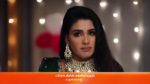 Kanaa 13th May 2023 Episode 167 Watch Online